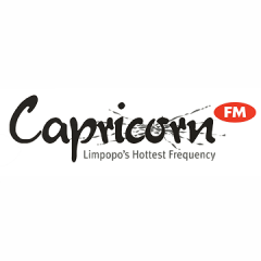 CapFM