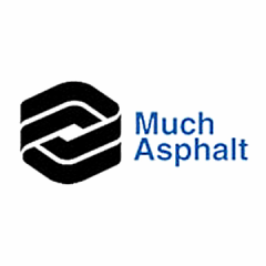 MuchAsphalt