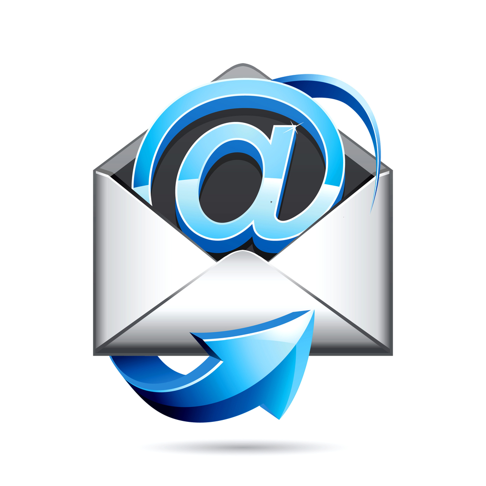 Звук электронной почты. Значок почты. Логотип электронной почты. Электронная почта рисунок. Электронное письмо иконка.