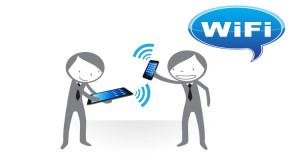 wifi 6