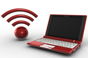 wifi-hotspots-100594768-gallery