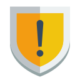 1468868775_shield-warning