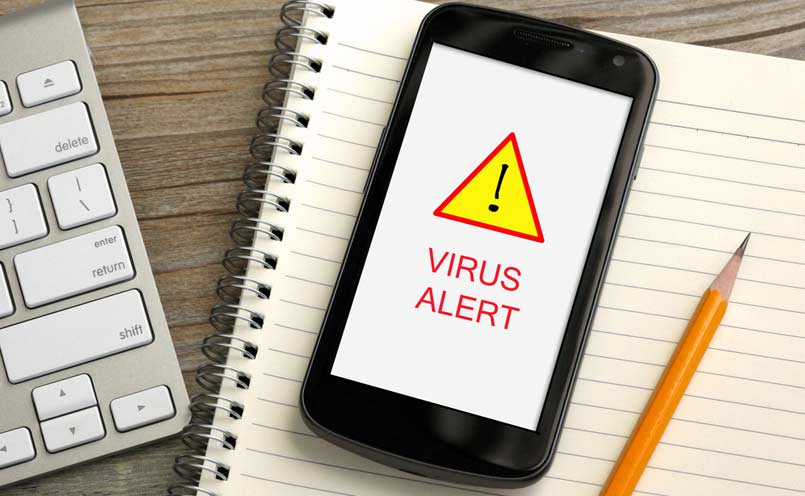 how to install virus protection on tablets
